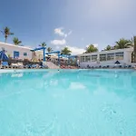 Apartment Jable Bermudas *