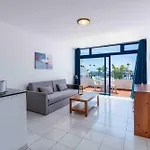 Apartment Jable Bermudas