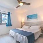 Jable Bermudas Apartment