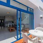 Apartment Jable Bermudas Puerto del Carmen (Lanzarote)