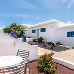 Apartment Jable Bermudas *