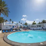Jable Bermudas Apartment