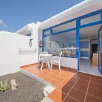 Jable Bermudas * Puerto del Carmen