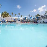 Jable Bermudas Apartment Puerto del Carmen (Lanzarote)