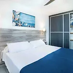 Apartment Jable Bermudas