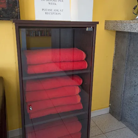 Jable Bermudas * Пуерто-дель-Кармен