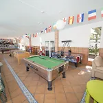 Jable Bermudas Apartamento Puerto del Carmen (Lanzarote)