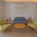 Jable Bermudas Apartamento *