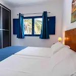 Apartamento Jable Bermudas *