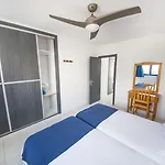 Apartment Jable Bermudas Puerto del Carmen (Lanzarote)