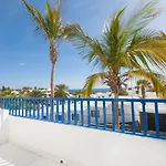 Apartamento Jable Bermudas
