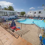Apartamento Jable Bermudas Puerto del Carmen (Lanzarote)