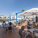 Jable Bermudas Apartment Puerto del Carmen (Lanzarote)