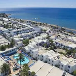 Apartment Jable Bermudas