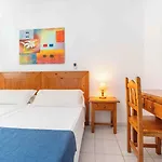Apartamento Jable Bermudas