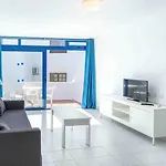 Apartamento Jable Bermudas Puerto del Carmen (Lanzarote)