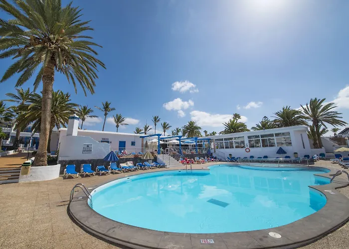 百慕大亚伯公寓酒店 公寓