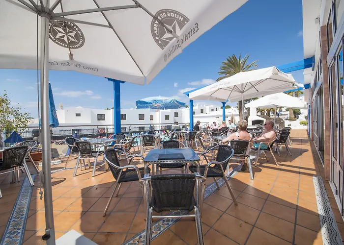 百慕大亚伯公寓酒店