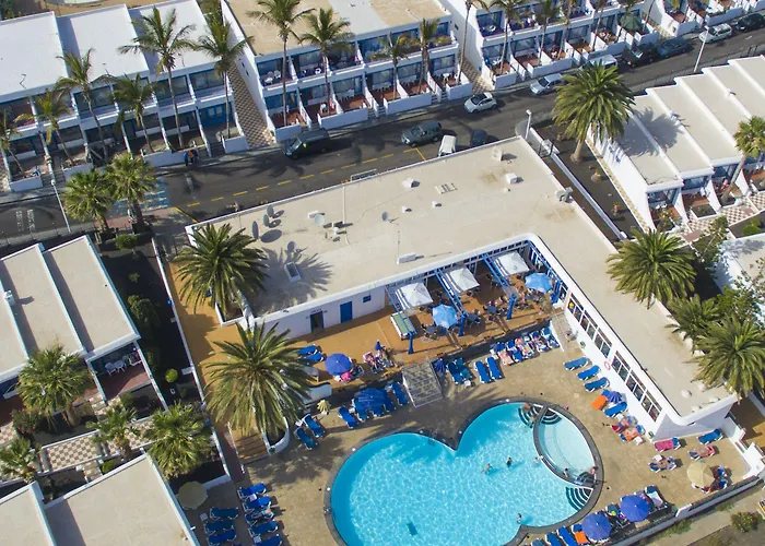 百慕大亚伯公寓酒店 公寓 *