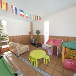 Appartement Jable Bermudas *