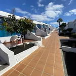 Jable Bermudas Appartement Puerto del Carmen (Lanzarote)