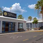 Jable Bermudas Appartement