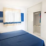 Appartement Jable Bermudas Puerto del Carmen (Lanzarote)