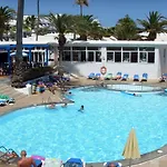 Jable Bermudas * Puerto del Carmen (Lanzarote)